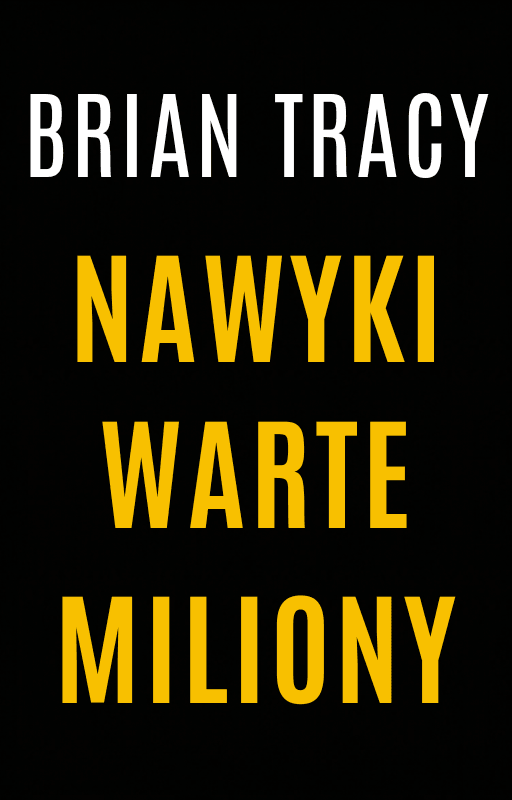 Nawyki warte miliony