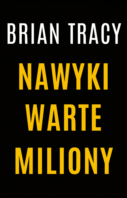 Nawyki warte miliony