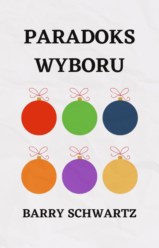 Paradoks wyboru