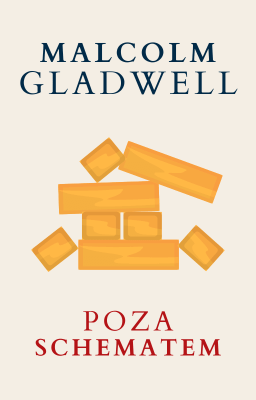Poza schematem