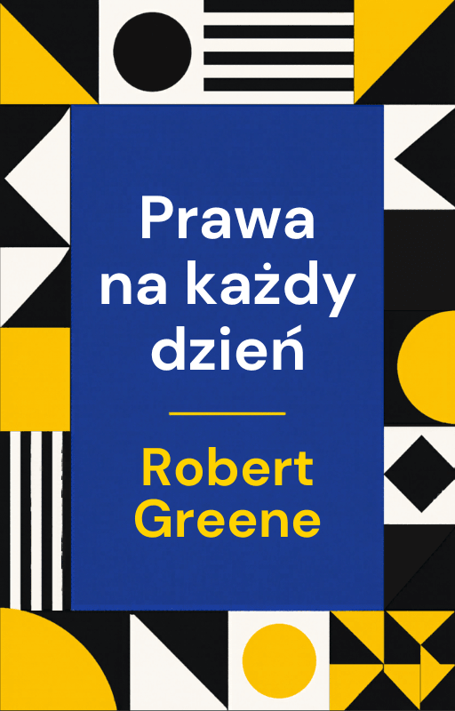 Prawa na każdy dzień