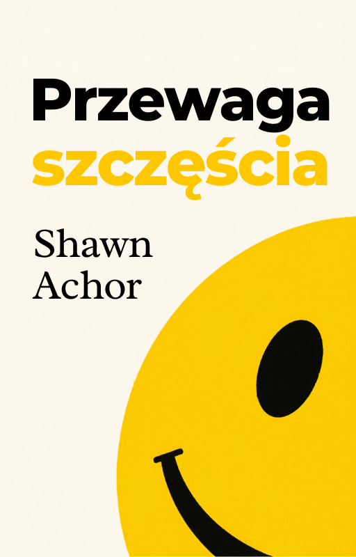 Przewaga szczęścia