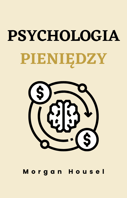 Psychologia pieniędzy