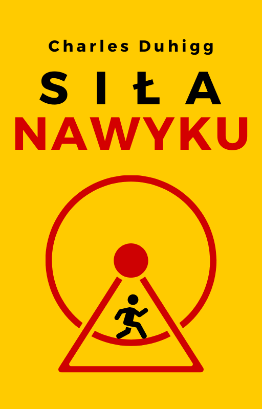 Siła nawyku