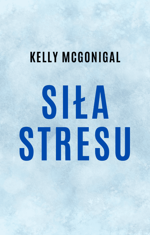 Siła stresu