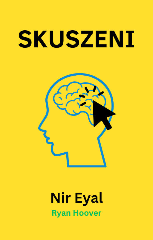 Skuszeni