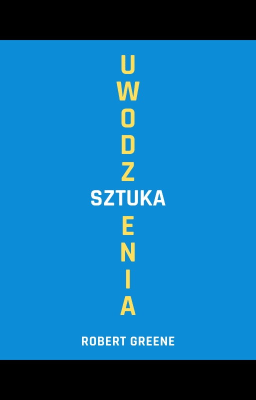 Sztuka uwodzenia