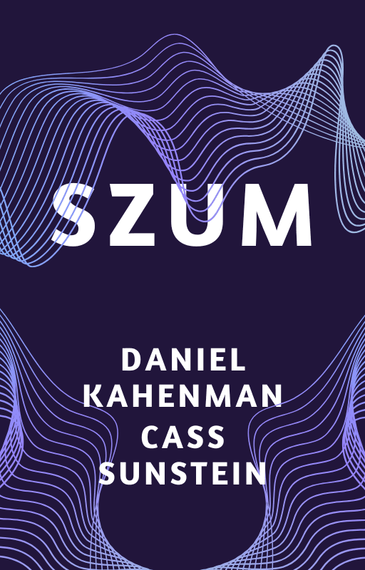 Szum