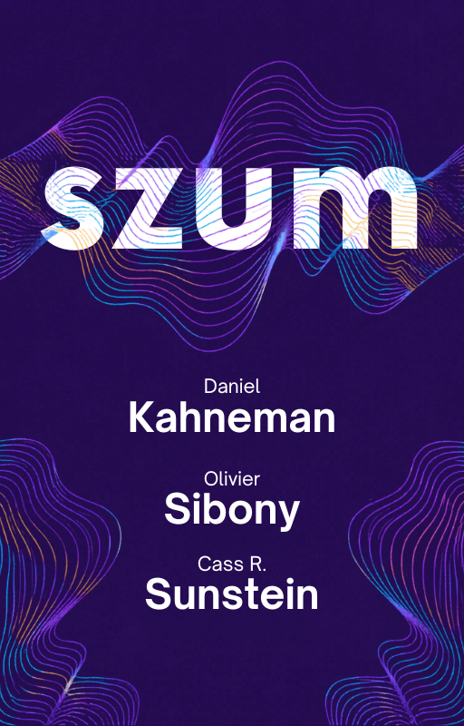 Szum
