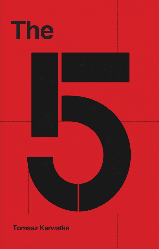 The 5.