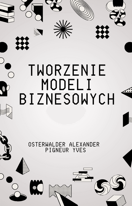 Tworzenie modeli biznesowych