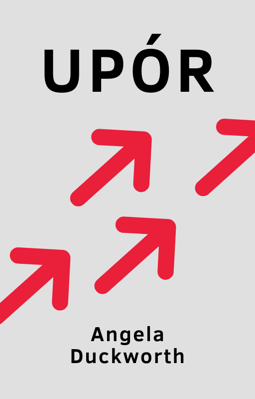 Upór