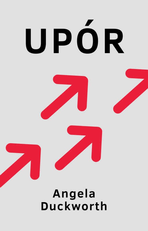 Upór
