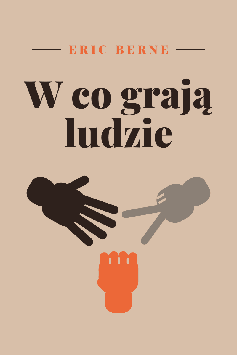 W co grają ludzie