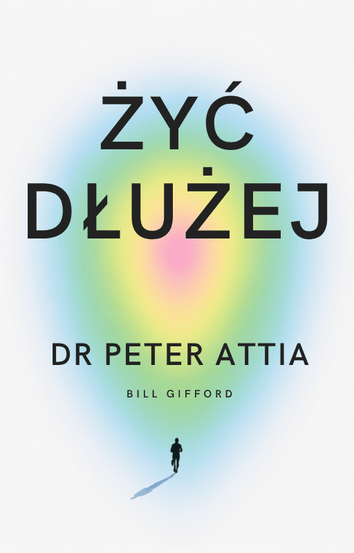Żyć dłużej