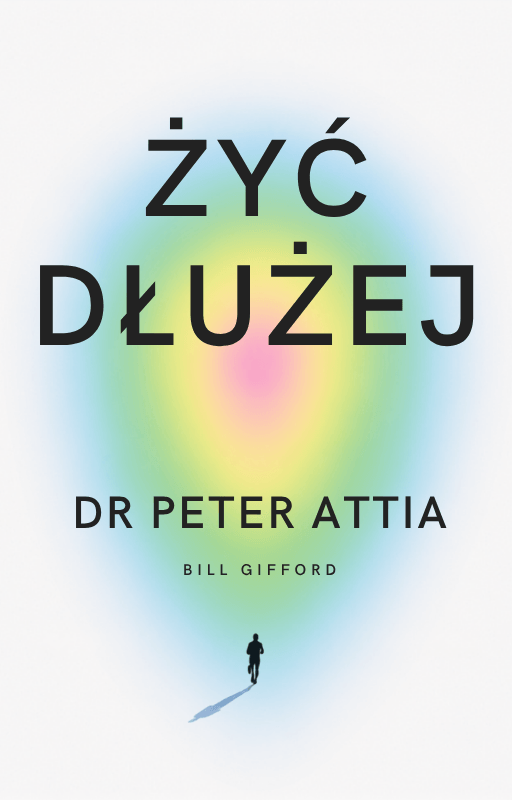Żyć dłużej