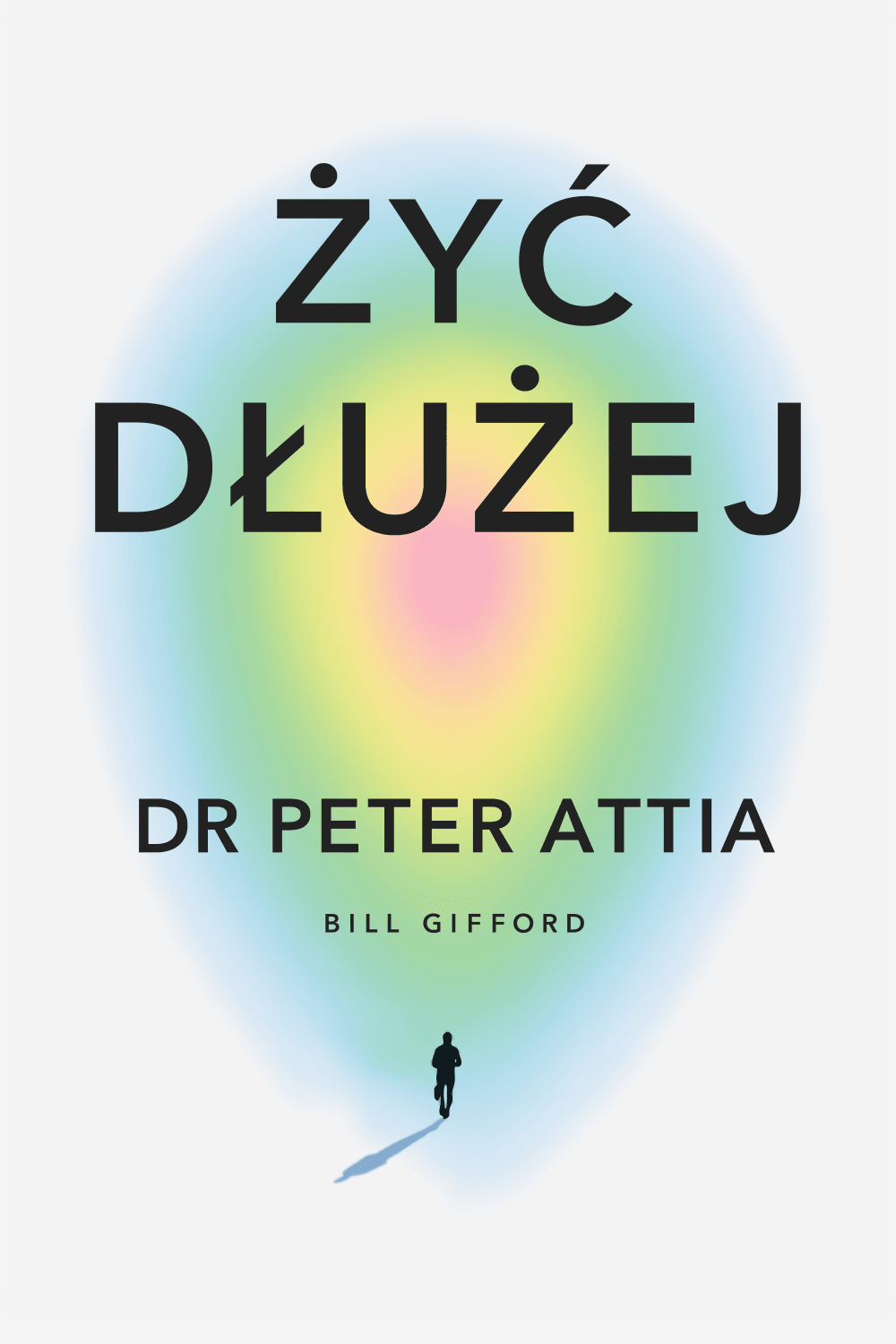 Żyć dłużej