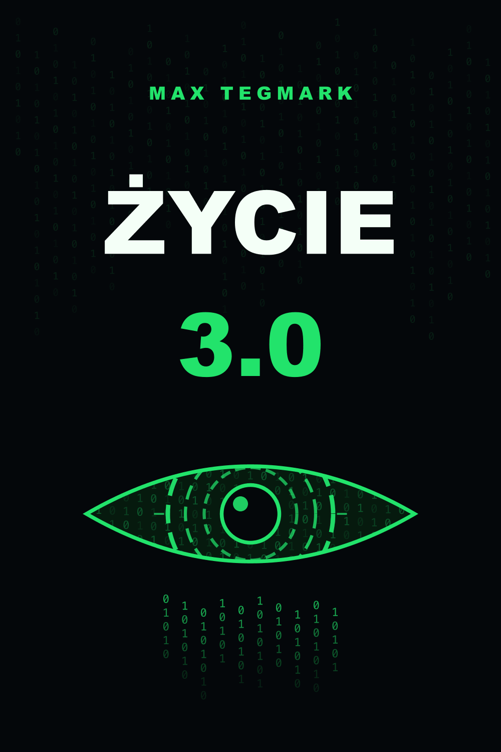 Życie 3.0