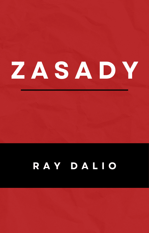 Zasady