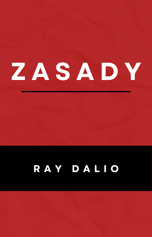Zasady