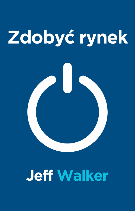 Zdobyć rynek