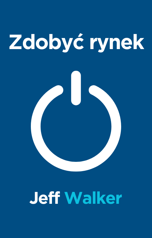 Zdobyć rynek