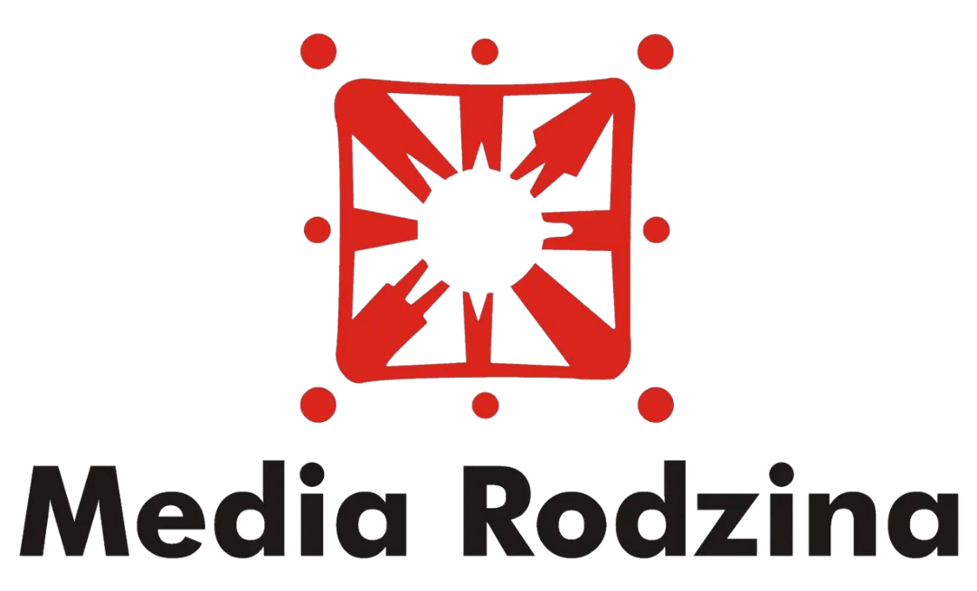 Media rodzina