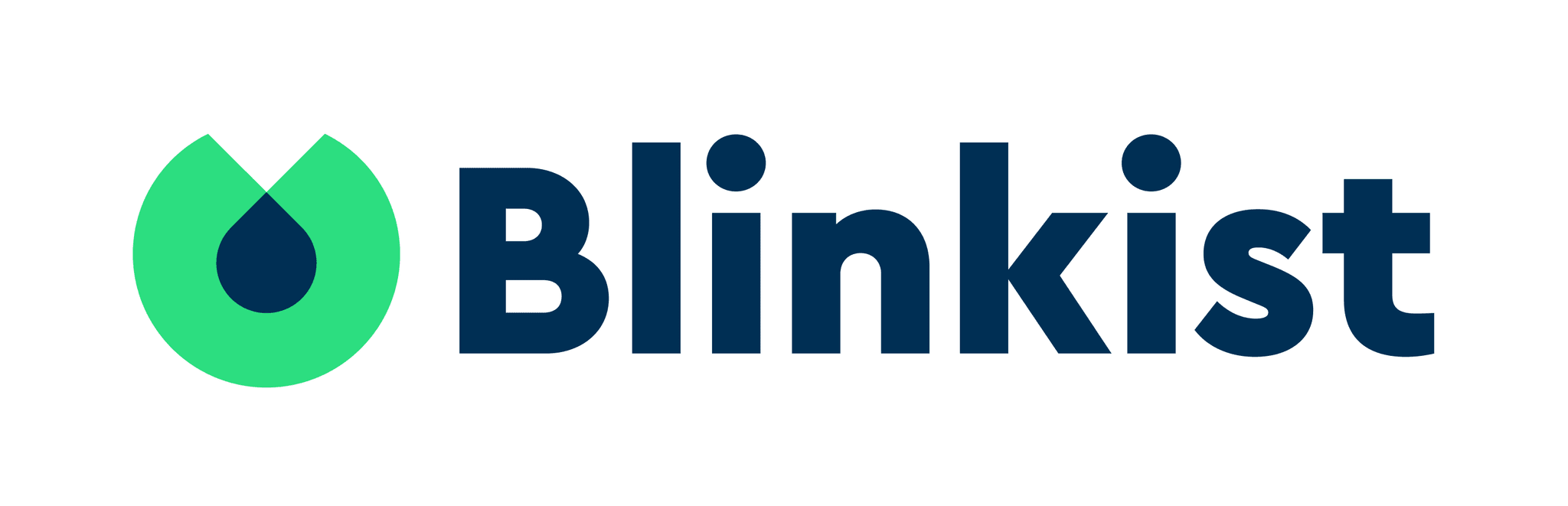 Blinkist po polsku – czy jest lepsza alternatywa?