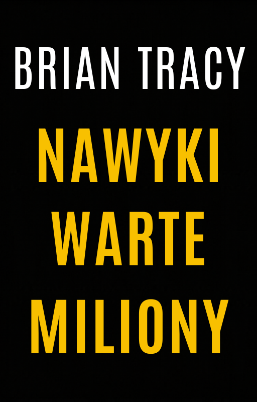 Nawyki warte miliony