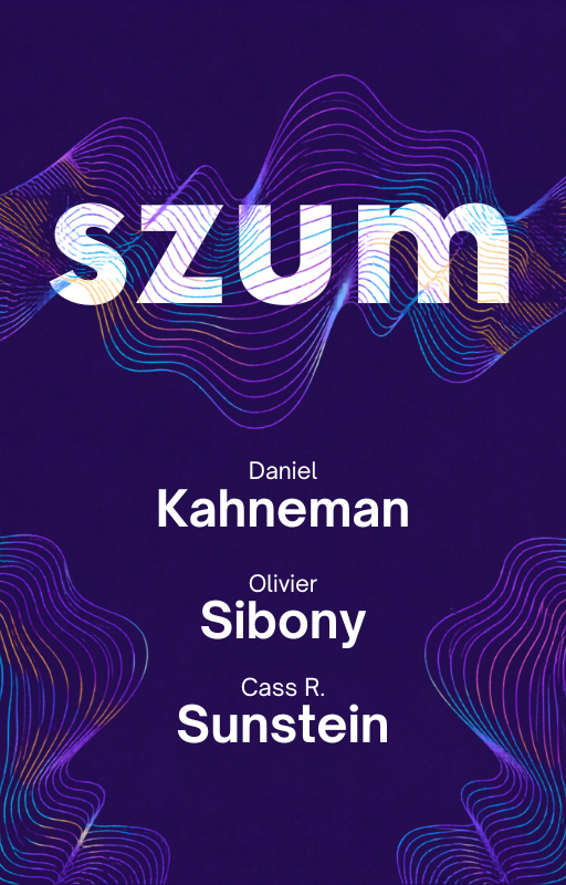 Szum